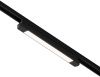 Трековый однофазный светильник Hesby Lighting Skylite (Скылите) HSBL_0141