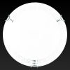 Светильник настенный Toplight Maude (Мауде) TL9162Y-02WH