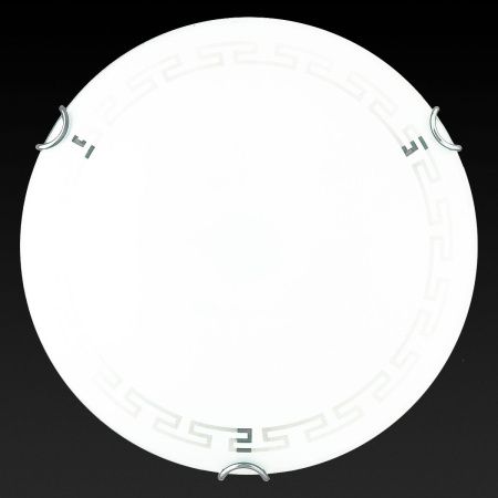 Светильник настенный Toplight Maude (Мауде) TL9162Y-02WH