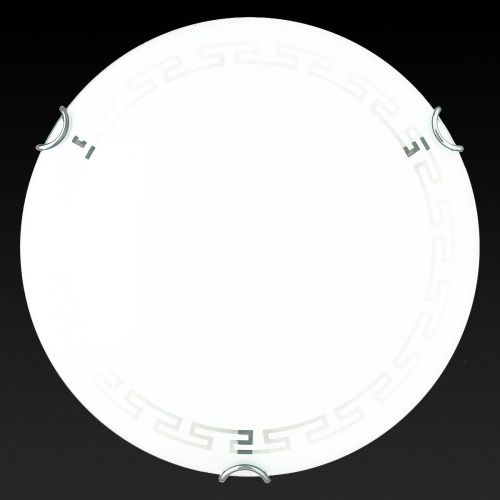Светильник настенный Toplight Maude (Мауде) TL9162Y-02WH - фото 2