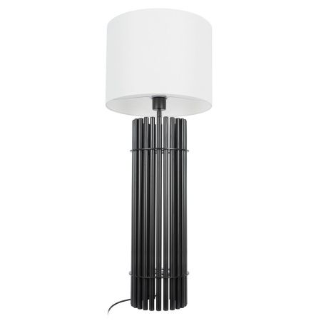 Настольная лампа Loft It Pile 10446T BL