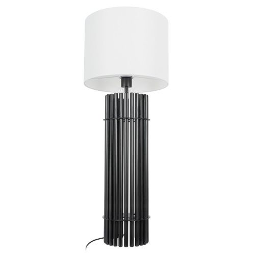 Настольная лампа Loft It Pile 10446T BL - фото 3