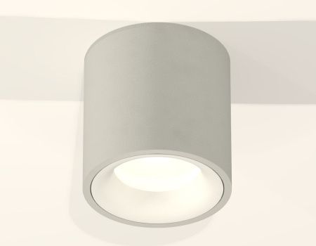 Светильник накладной Ambrella Light TECHNO SPOT (ТЕЦХНО СПОТ) XS7533020