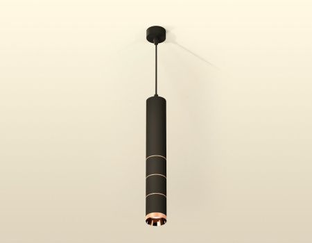 Светильник подвесной Ambrella Light TECHNO SPOT (ТЕЦХНО СПОТ) XP6302060