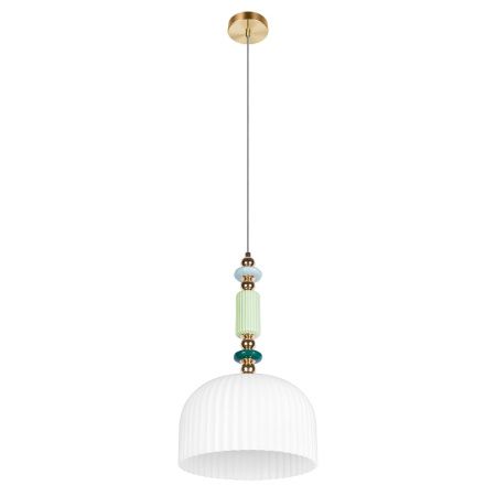 Светильник подвесной Loft It Family 10365/A