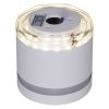 Светильник накладной Reluce 53001-9.5-001LD GX53+LED3W WT
