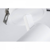 Светильник потолочный iLedex Plum (Плум) 100 WH