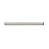 Подсветка для картин Lumina Deco LDW 6028-580 SL