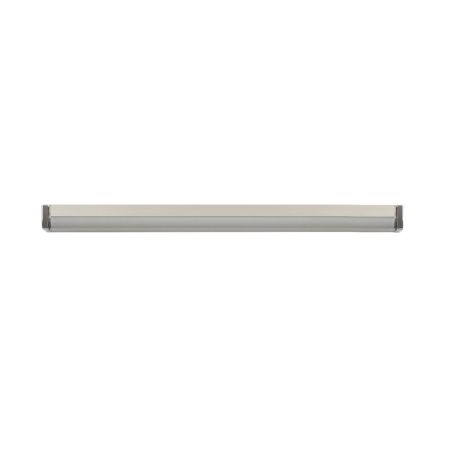 Подсветка для картин Lumina Deco LDW 6028-580 SL