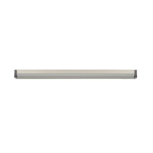Подсветка для картин Lumina Deco LDW 6028-580 SL - фото 3