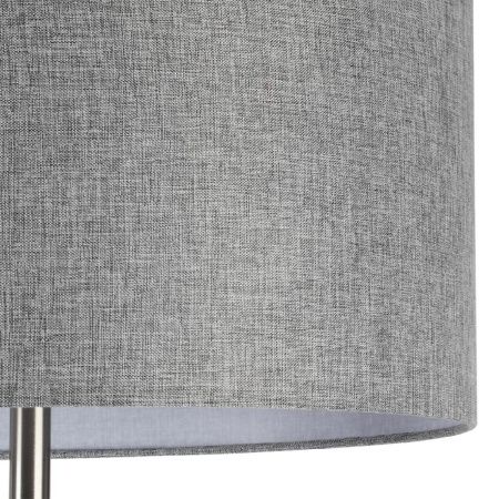 Торшер Lumion Moderni (Модерни) 8251/2F