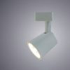 Спот Arte Lamp AMICO (АМИЦО) A1811PL-1WH