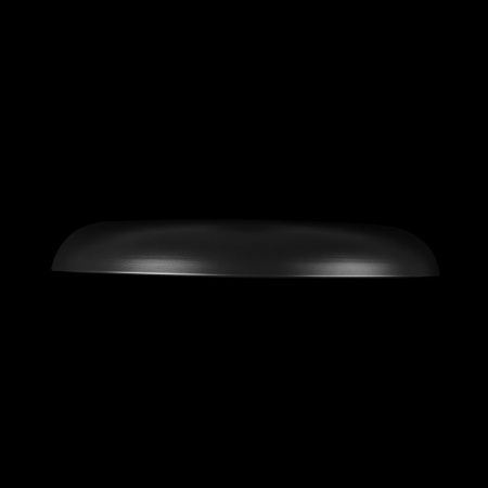 Светильник потолочный Loft It Dime 10371 Black