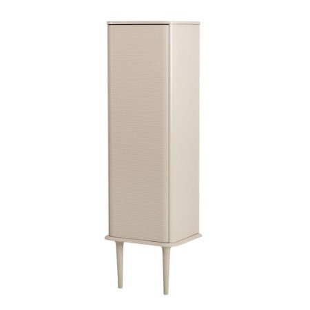 Шкаф-пенал Cezares IDRA 55817 50х120