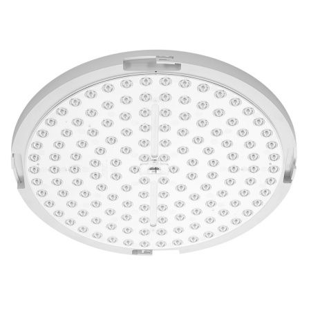 Светильник накладной Citilux Dixon (Диксон) CL747400V