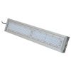 Уличный светодиодный светильник (UL-00004823) Uniel ULV-R24 ULV-R24J 100W/5000К IP65 Silver