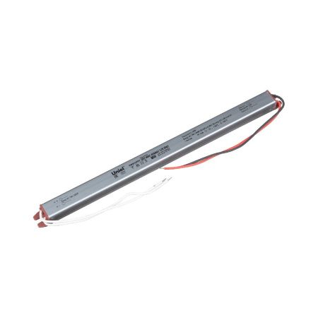 Блок питания Uniel UET-WAC-036A67 12V IP67