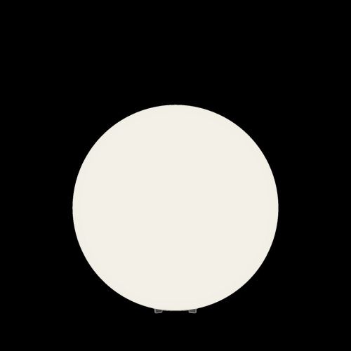 Светильник ландшафтный Maytoni Outdoor Erda O594FL-01W1 - фото 3