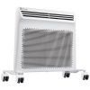 Конвектор электрический Electrolux EIH/AG2-1000 E