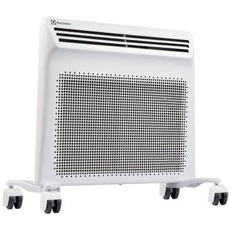 Конвектор электрический Electrolux EIH/AG2-1000 E