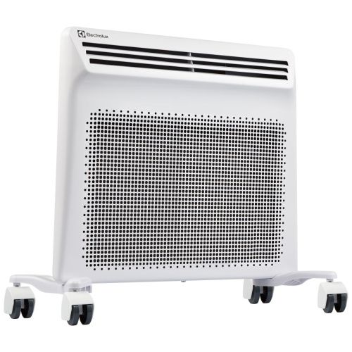 Конвектор электрический Electrolux EIH/AG2-1000 E - фото 4