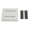 Панель управления AM Group Smart control (Смарт цонтрол) AM535 WH