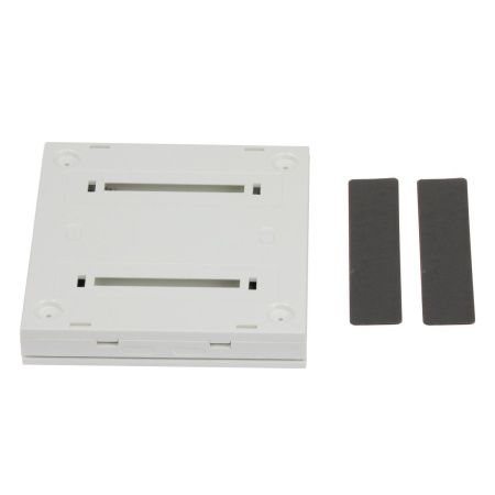 Панель управления AM Group Smart control (Смарт цонтрол) AM535 WH