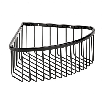 Мыльница Bemeta HEMATIT 159208312