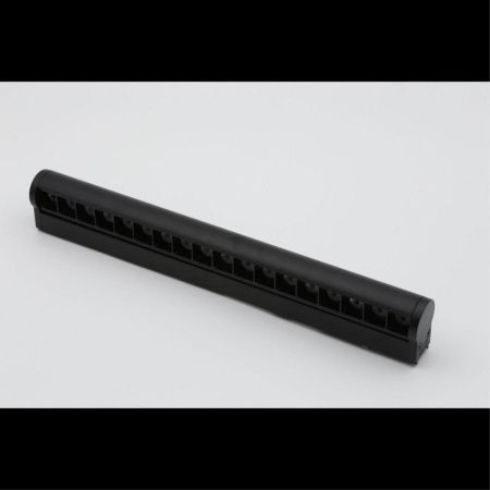 Трековый магнитный светильник Aployt Magnetic track 48 (Магнетиц трацк 48) APL.0102.01.18