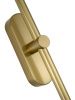 Светильник настенный Zortes Mavy (Мавы) ZRS.90610.05