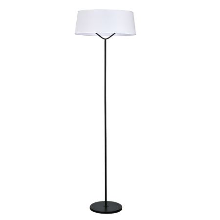 Торшер Escada Verve (Верве) ES0002801L