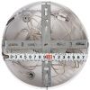 Светильник подвесной Natali Kovaltseva Laud (Лауд) LED LAMPS 81187