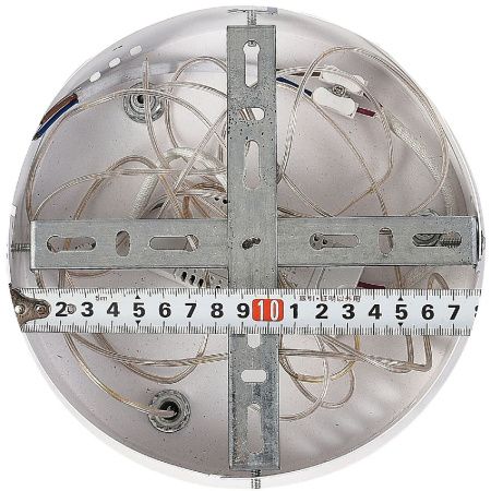 Светильник подвесной Natali Kovaltseva Laud (Лауд) LED LAMPS 81187