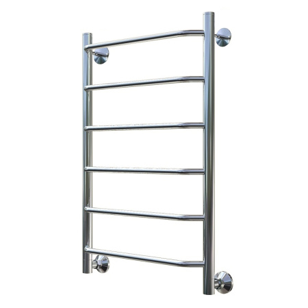 Полотенцесушитель Тругор Браво Браво1/нп8060 63х80 водяной хром