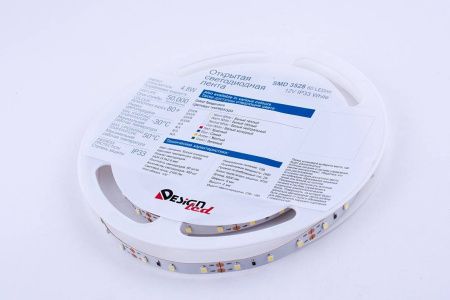 Светодиодная лента Designled DSG360 00-00000524