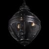 Светильник подвесной Loft It Lantern Residential LOFT3043-BL