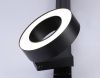 Трековый однофазный светильник Ambrella Light Track System (Трацк Сыстем) GL6868