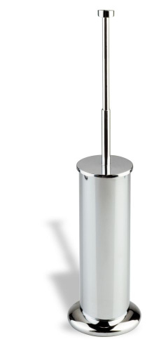 Ершик Stil Haus Venus VE039(08)