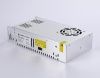 Блок питания Ambrella Light LED Driver 24V (ЛЕД Дривер 24В) GS9651