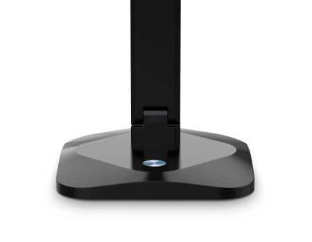 Настольная лампа Ambrella Light Desk (Деск) DE451
