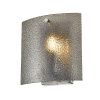 Светильник настенный Lumion Dandy (Данды) 6594/1W