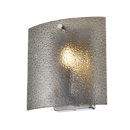 Светильник настенный Lumion Dandy (Данды) 6594/1W