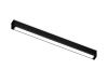 Трековый магнитный светильник Ambrella Light Magnetic 220V (Магнетиц 220В) GL1282