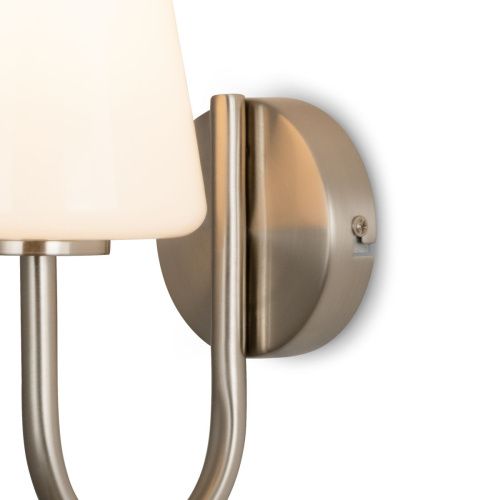 Бра Freya Jade FR2039WL-01N - фото 5