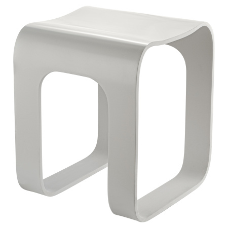 Табурет Geralis T-W-R