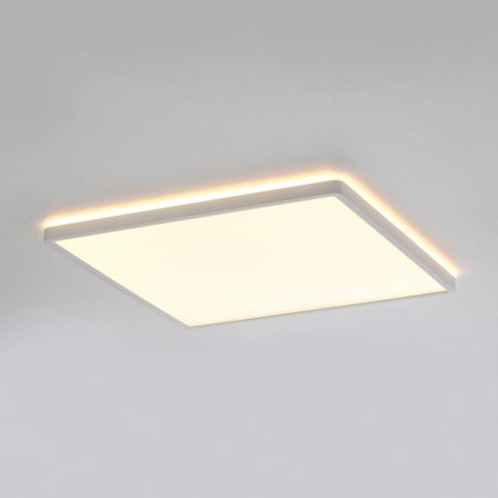 Светильник потолочный Citilux Norma (Норма) CL749K400