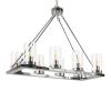 Светильник подвесной Loft It Candlelight 10437/760R