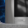 Накладка для розетки телевизионной оконечной TV+SAT VOLTUM S70 VLS001616