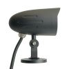 Тротуарный светильник Feron SP2714 51766