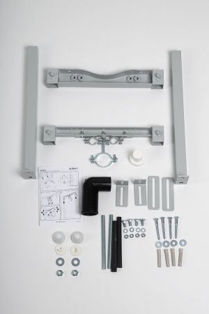 Инсталляция для биде BelBagno BB024-BD